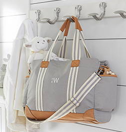 Mark & Graham and pbk