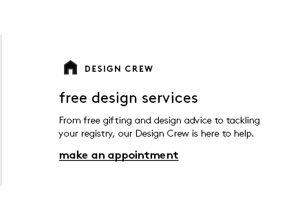 Design Services