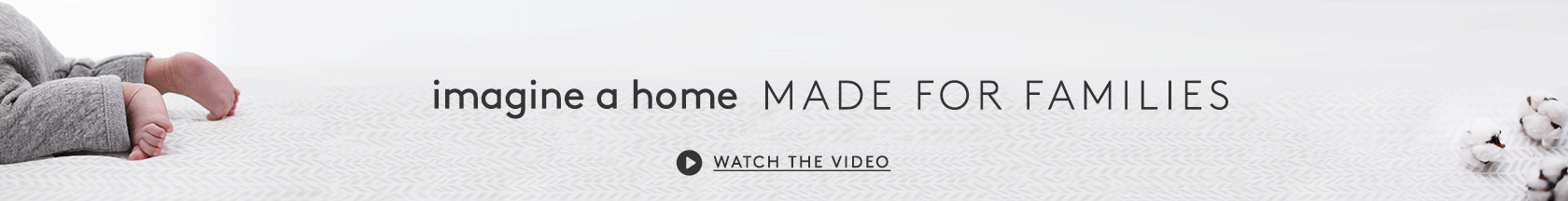 H119_Kid_Desktop_0911_ImagineVideo