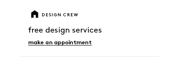 Design Services