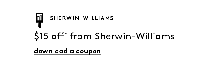 Sherwin-Williams