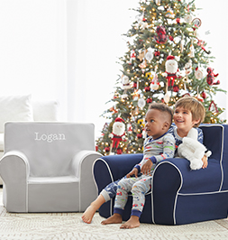 Great Gifts For Any Age