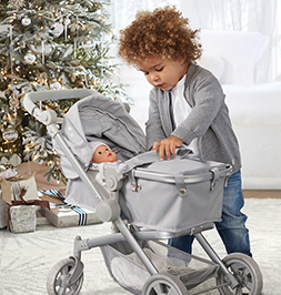 Great Gifts For Any Occasion