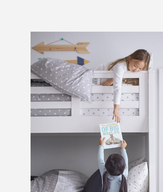 Quality & Safety. Learn about our commitments >