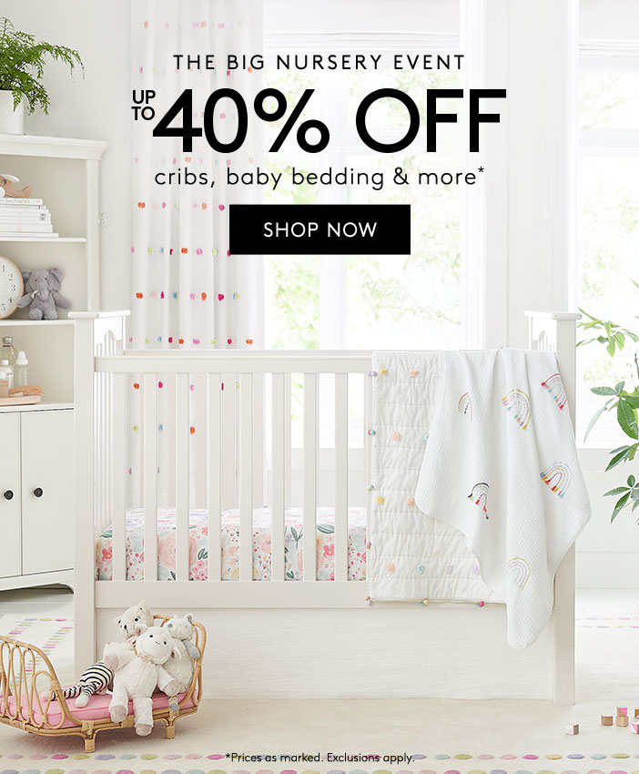 Baby Furniture Stores In Columbus Ga patio furniture