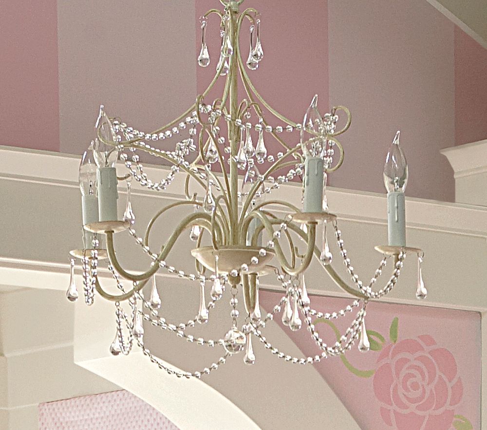 Mia Chandelier