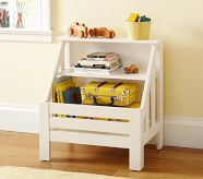 Kendall Storage Console