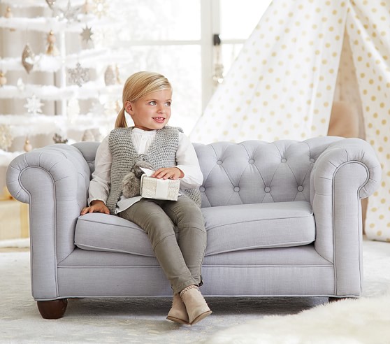 Get Mini Sofa Images