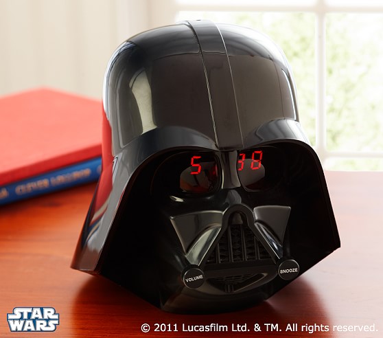 star-wars-darth-vader-alarm-clock-pottery-barn-kids