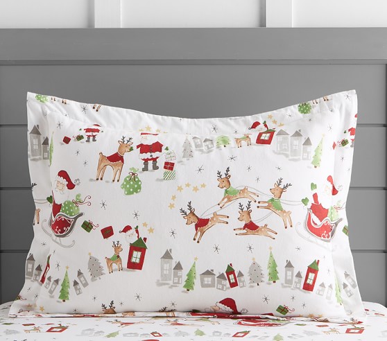 Barn Haven CP0112085CL Duvet Cover Set main image 1