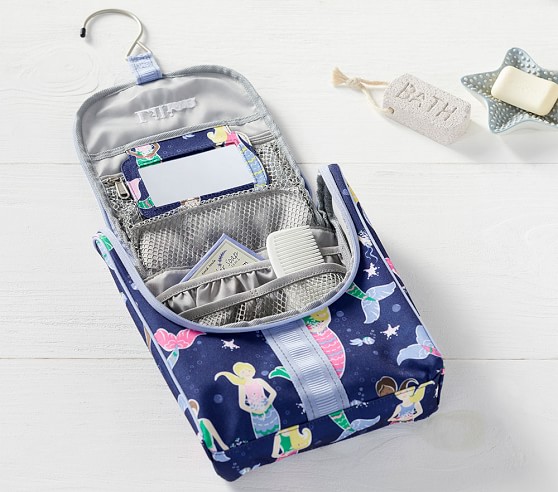 Pottery Barn Toiletry Bag