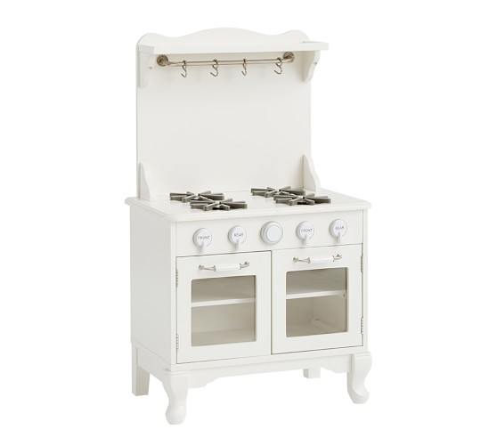 farmhouse kitchen collection c