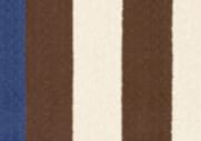 Custom Capel Spiral Rectangle Rug | Pottery Barn Kids