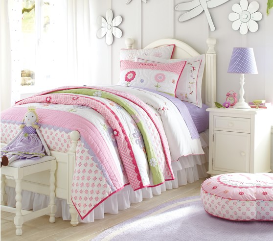 ruffle-bed-skirt-pottery-barn-kids