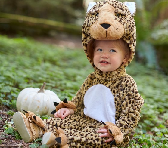 Baby Leopard Costume Pottery Barn Kids baby-leopard-costume-pottery-barn-kids