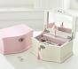 Abigail Jewelry Boxes | Pottery Barn Kids