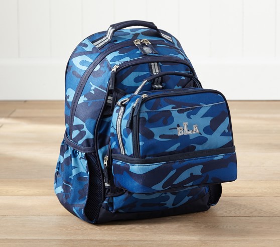amazon soccer backpacks
