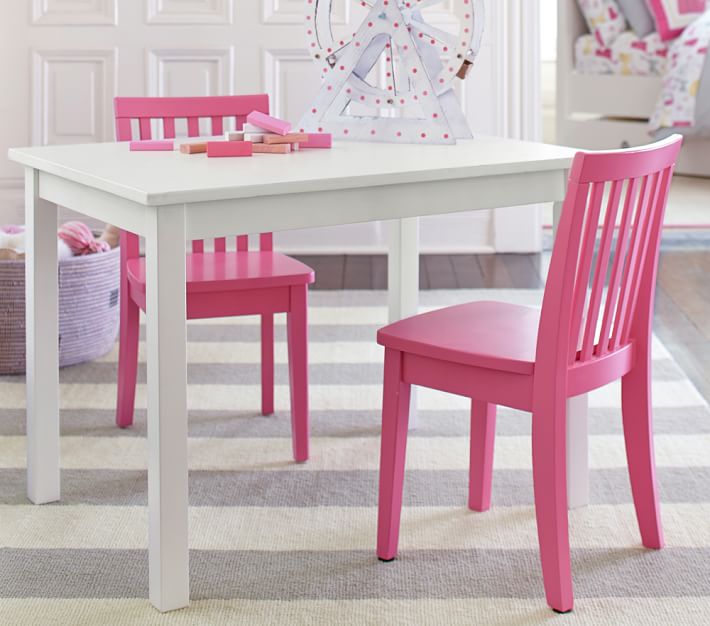 Small Childrens Table And Chair Sets