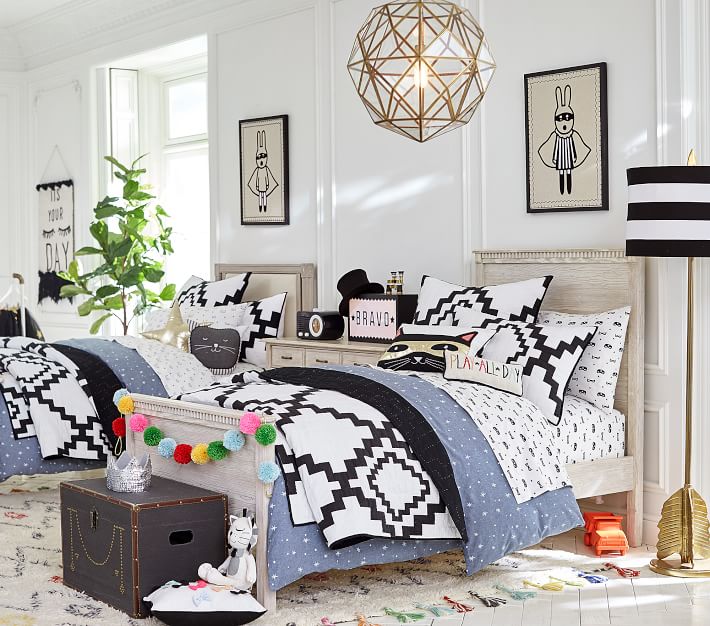 Sleep mouth cum girlfriend