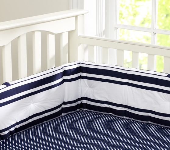 mini crib sheets fitted