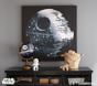 Star Wars™ Death Star™ L…