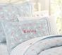 Pottery Barn Kids India : Kids' Furniture | Bedding | Décor| Backpacks | Rugs