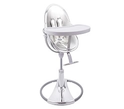 Pottery Barn High Chair