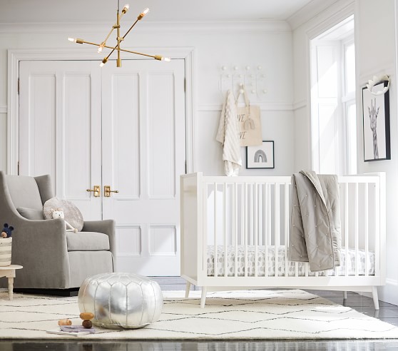 West Elm Rugs 8X10 Photos