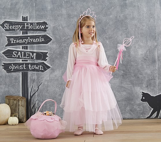 Inspiration 85 of Pottery Barn Princess Costume