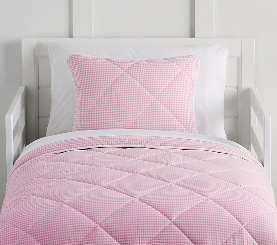 Gingham Bedding Gingham Bedding