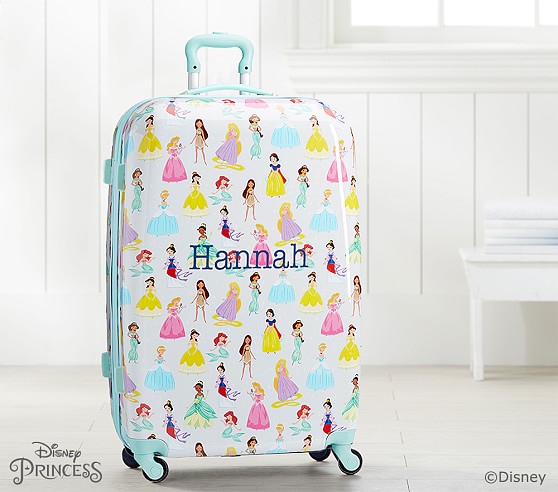 Image result for suitcase disney