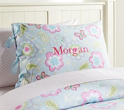 Duvet Covers | Pottery Barn Kids