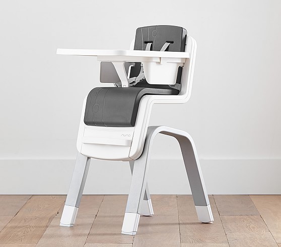 Image result for nuna zaaz