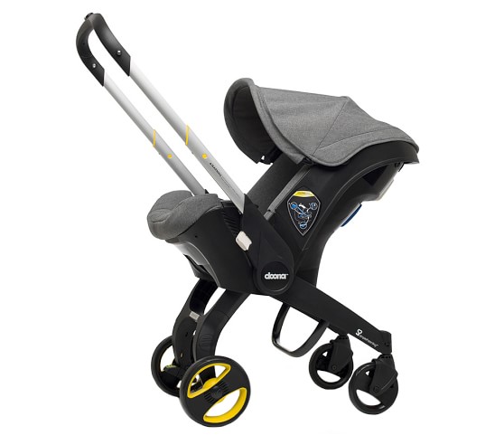 doona carriage on sale