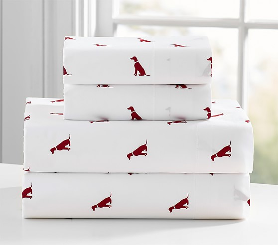 bugaboo bassinet sleep safe