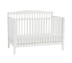emerson 4 in 1 crib