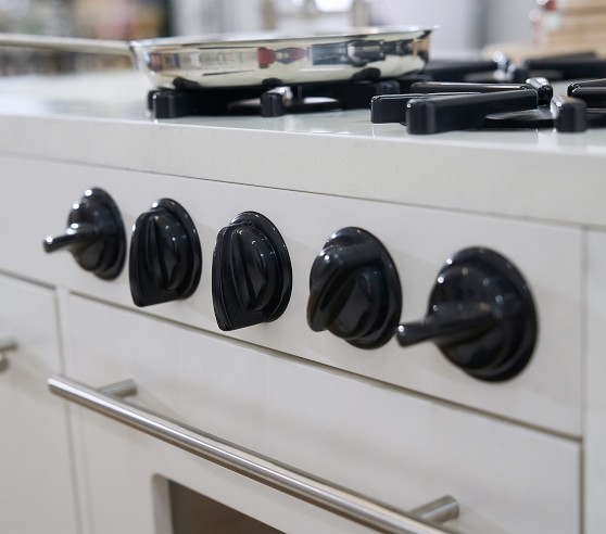 Marble Play Kitchen Collection Pottery Barn Kids