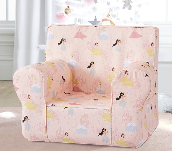 my bambino rocking chair