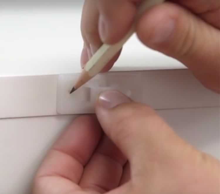 Madeline Kids Bedroom Furniture Pottery Barn Kids