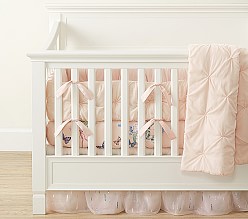 clearance baby bedding