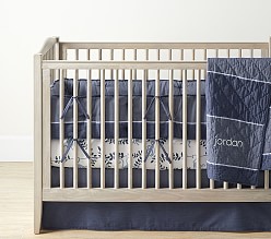 clearance baby bedding