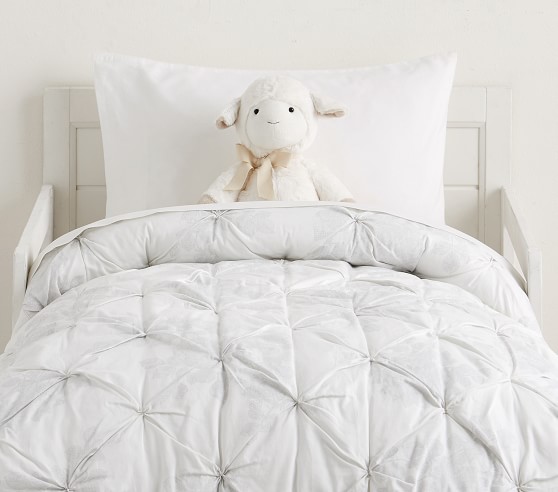 monique lhuillier crib bedding