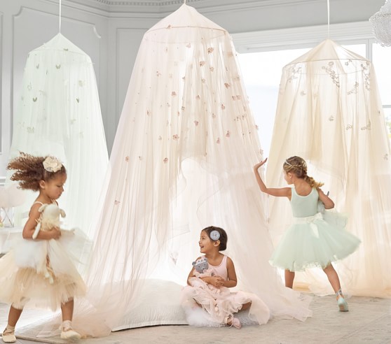 long tight maxi dress