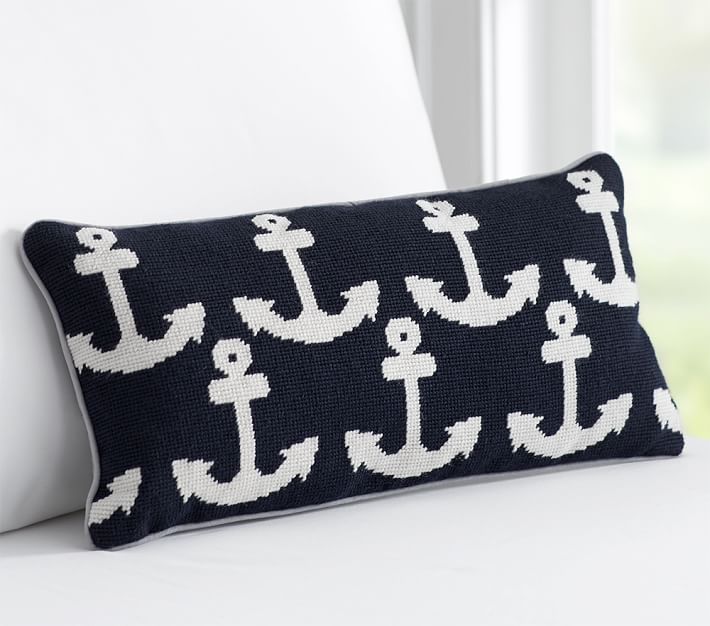 Submarine Toddler Comforter Toddler Bedding Pottery Barn Kids