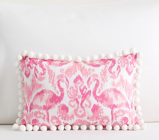 lilly pulitzer outdoor pillows