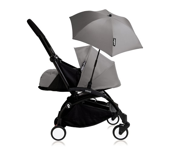 parasols for prams
