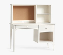 Study Furniture Study Tables For Kids Pottery Barn Kids