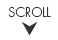 Scroll Down