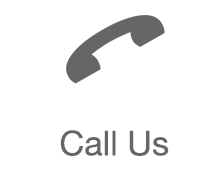 Call Us