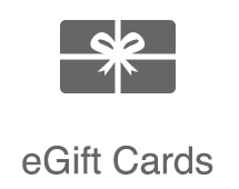 eGift Cards